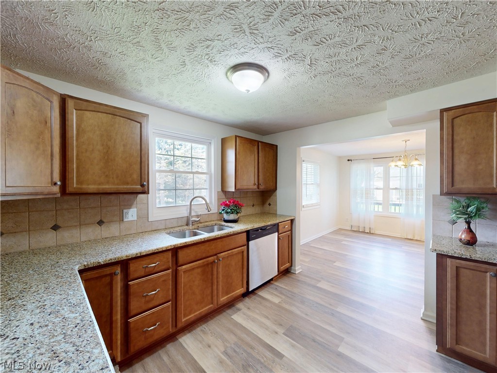 867 Sunset View Boulevard Tallmadge OH 44278
