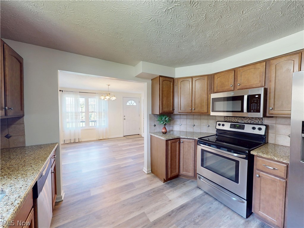 867 Sunset View Boulevard Tallmadge OH 44278