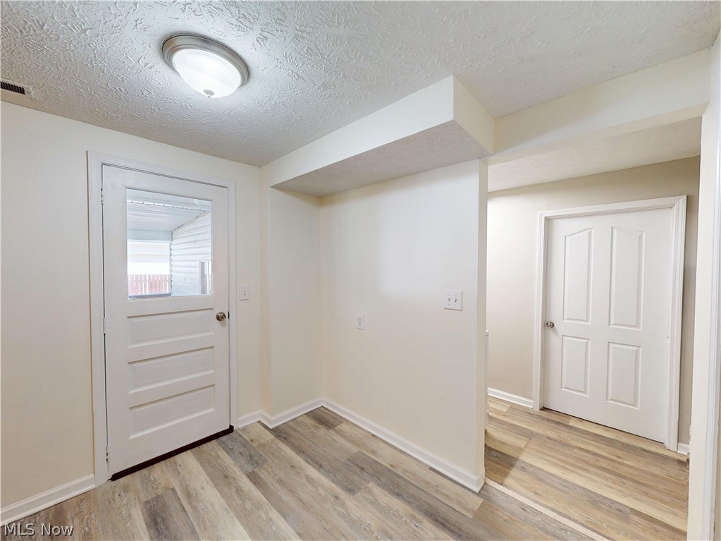 867 Sunset View Boulevard Tallmadge OH 44278