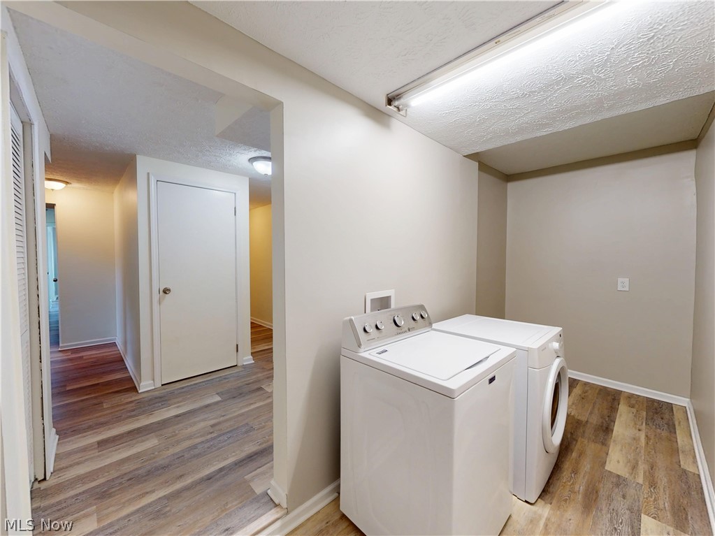 867 Sunset View Boulevard Tallmadge OH 44278