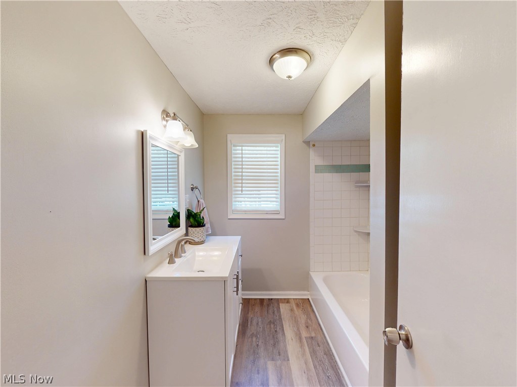 867 Sunset View Boulevard Tallmadge OH 44278