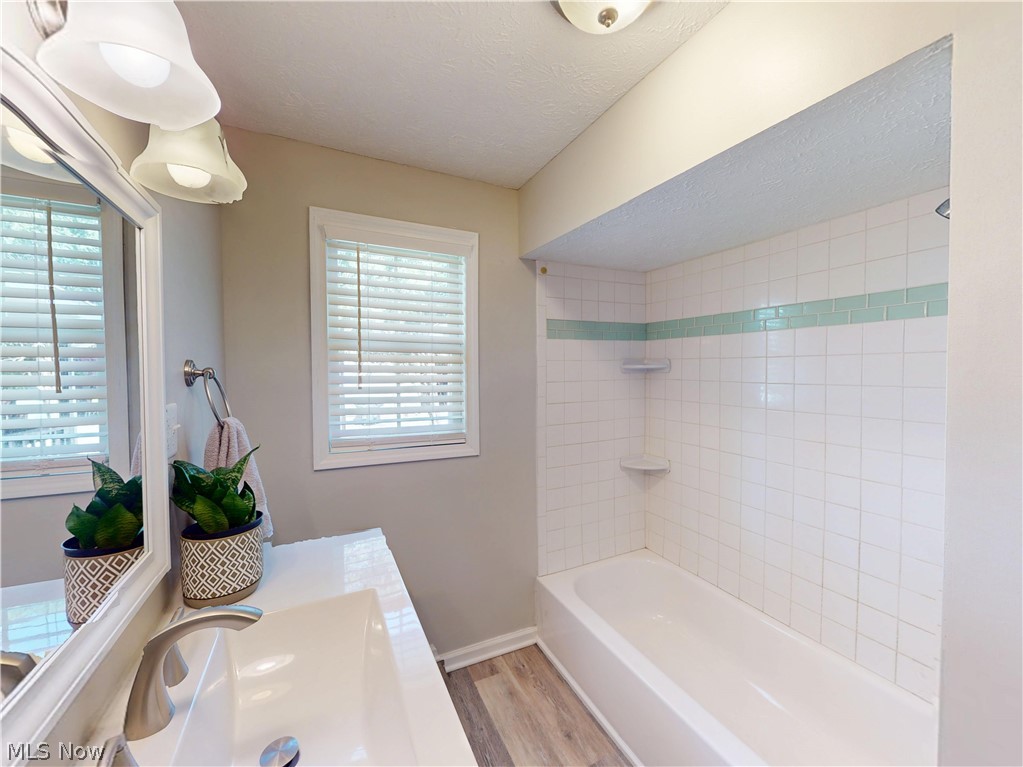 867 Sunset View Boulevard Tallmadge OH 44278