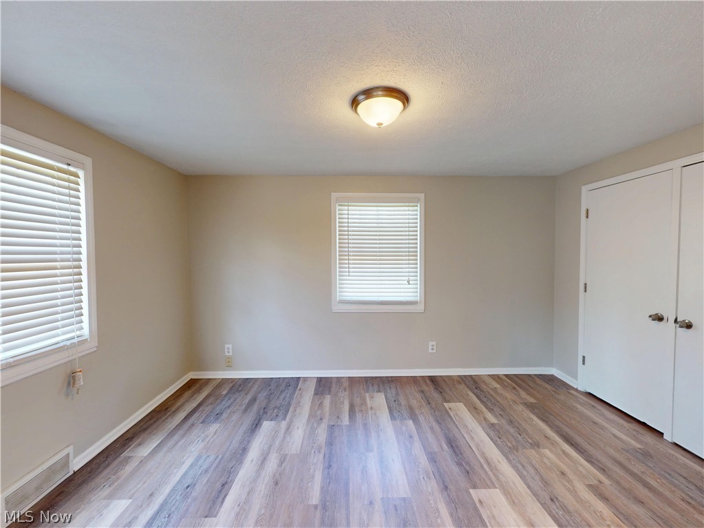 867 Sunset View Boulevard Tallmadge OH 44278
