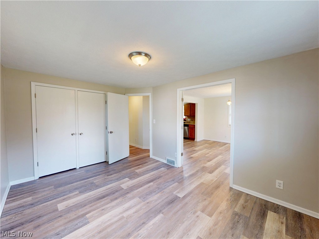 867 Sunset View Boulevard Tallmadge OH 44278