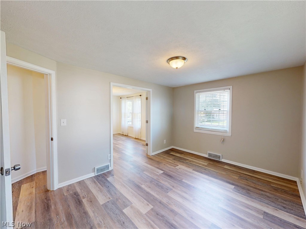 867 Sunset View Boulevard Tallmadge OH 44278
