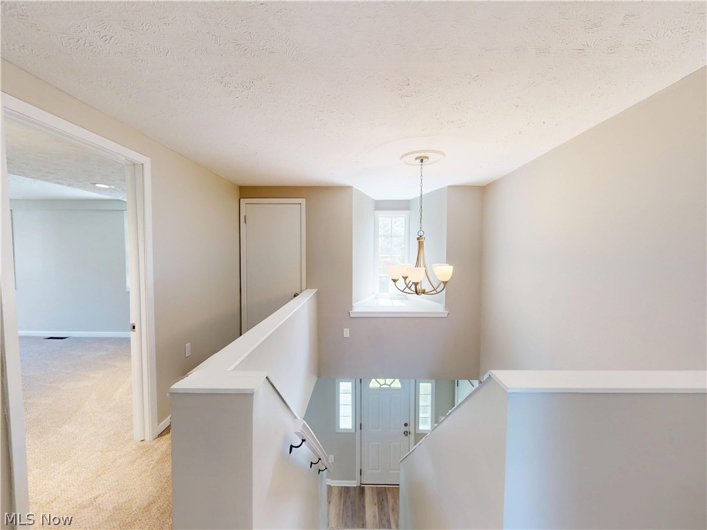 867 Sunset View Boulevard Tallmadge OH 44278