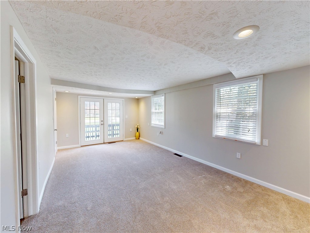 867 Sunset View Boulevard Tallmadge OH 44278