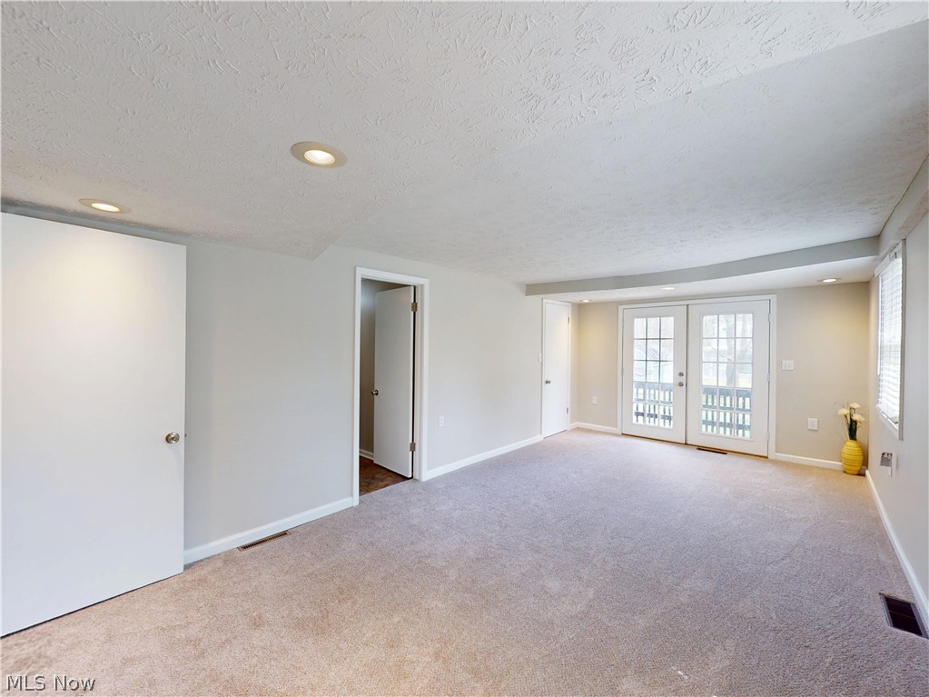 867 Sunset View Boulevard Tallmadge OH 44278