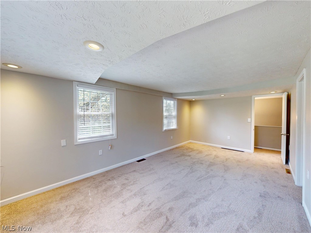 867 Sunset View Boulevard Tallmadge OH 44278