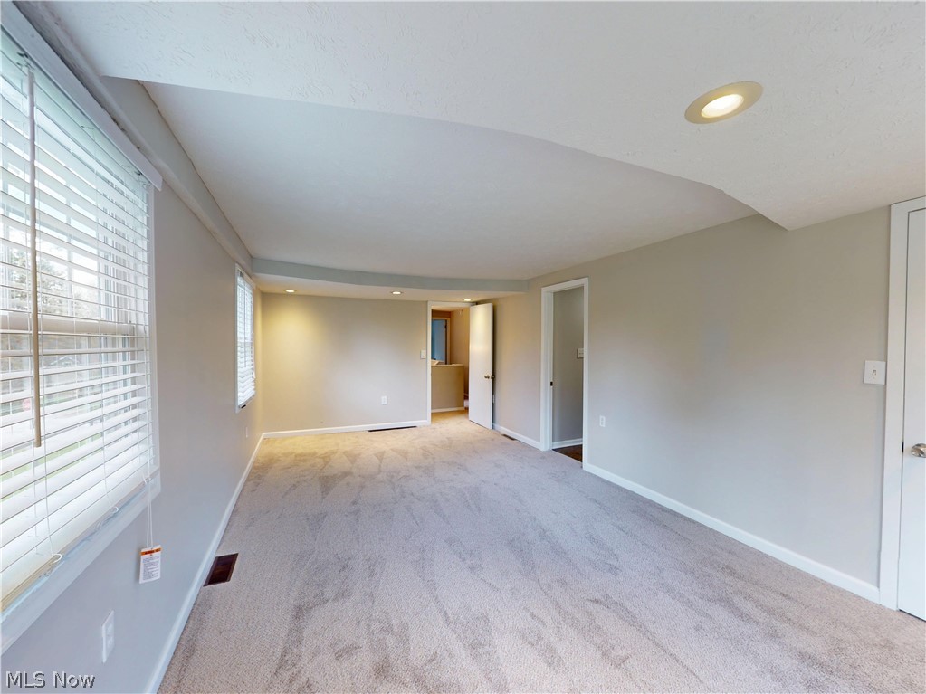 867 Sunset View Boulevard Tallmadge OH 44278