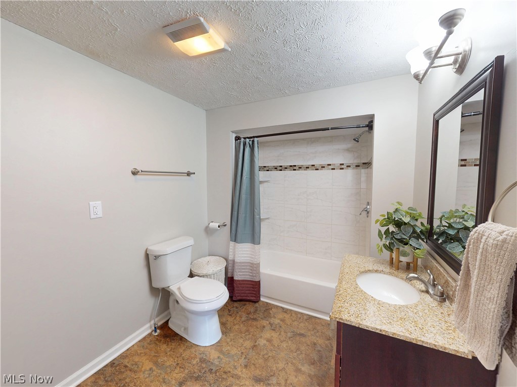 867 Sunset View Boulevard Tallmadge OH 44278