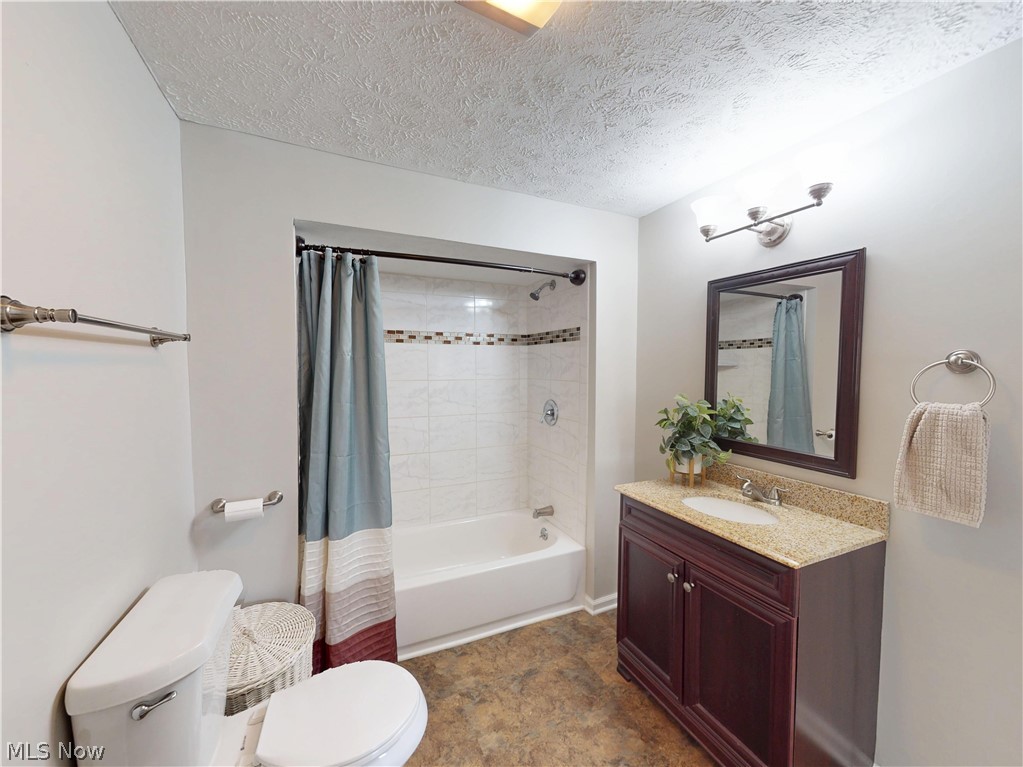 867 Sunset View Boulevard Tallmadge OH 44278
