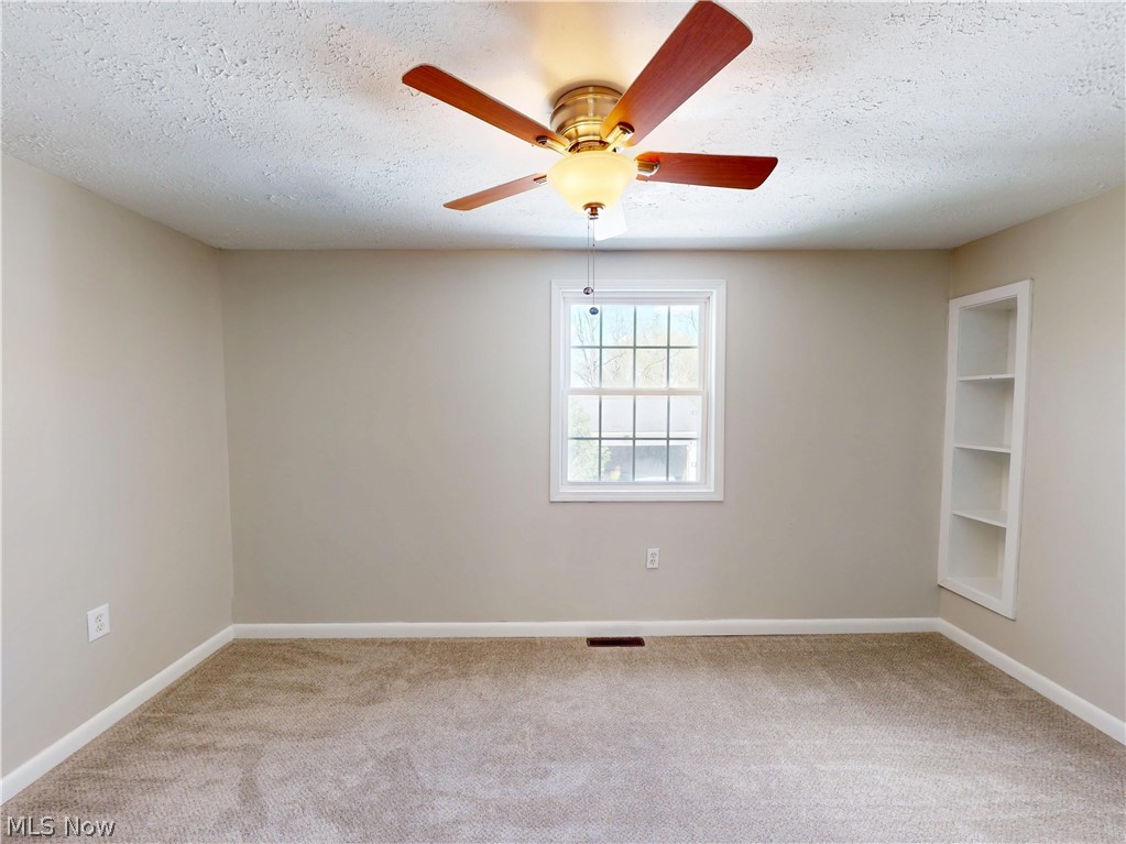 867 Sunset View Boulevard Tallmadge OH 44278