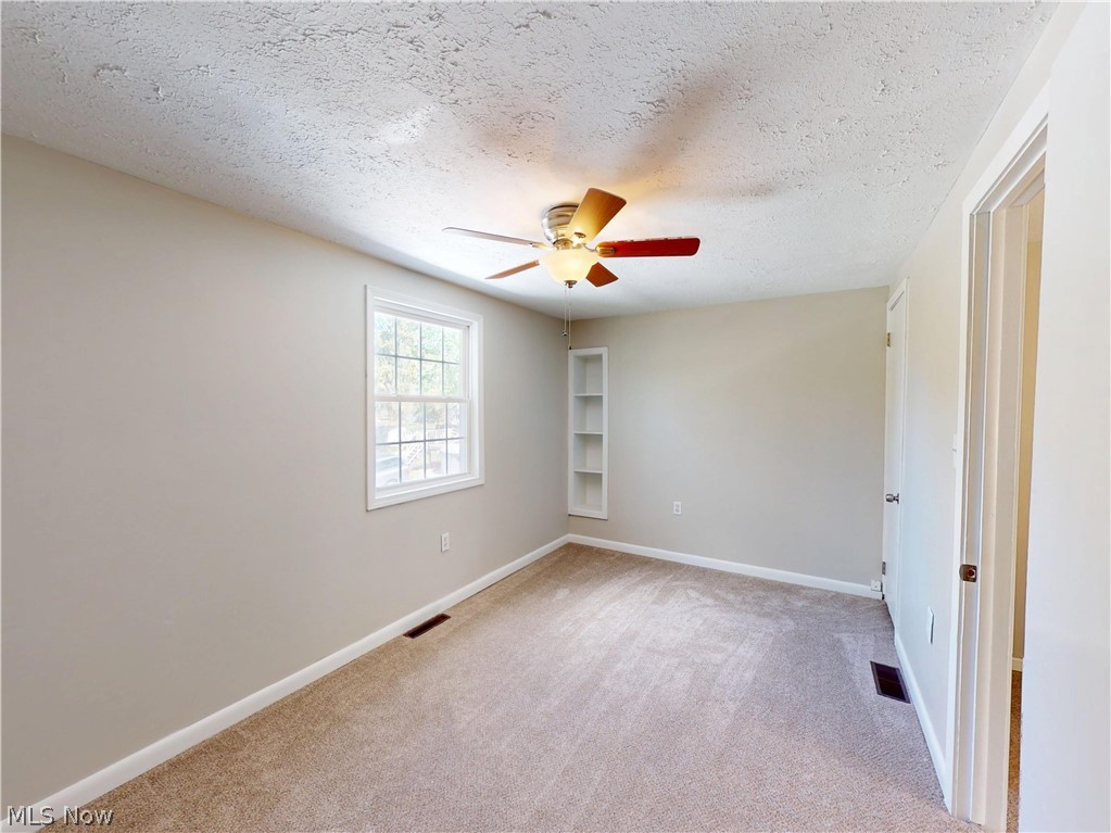 867 Sunset View Boulevard Tallmadge OH 44278