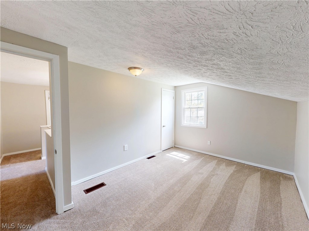 867 Sunset View Boulevard Tallmadge OH 44278