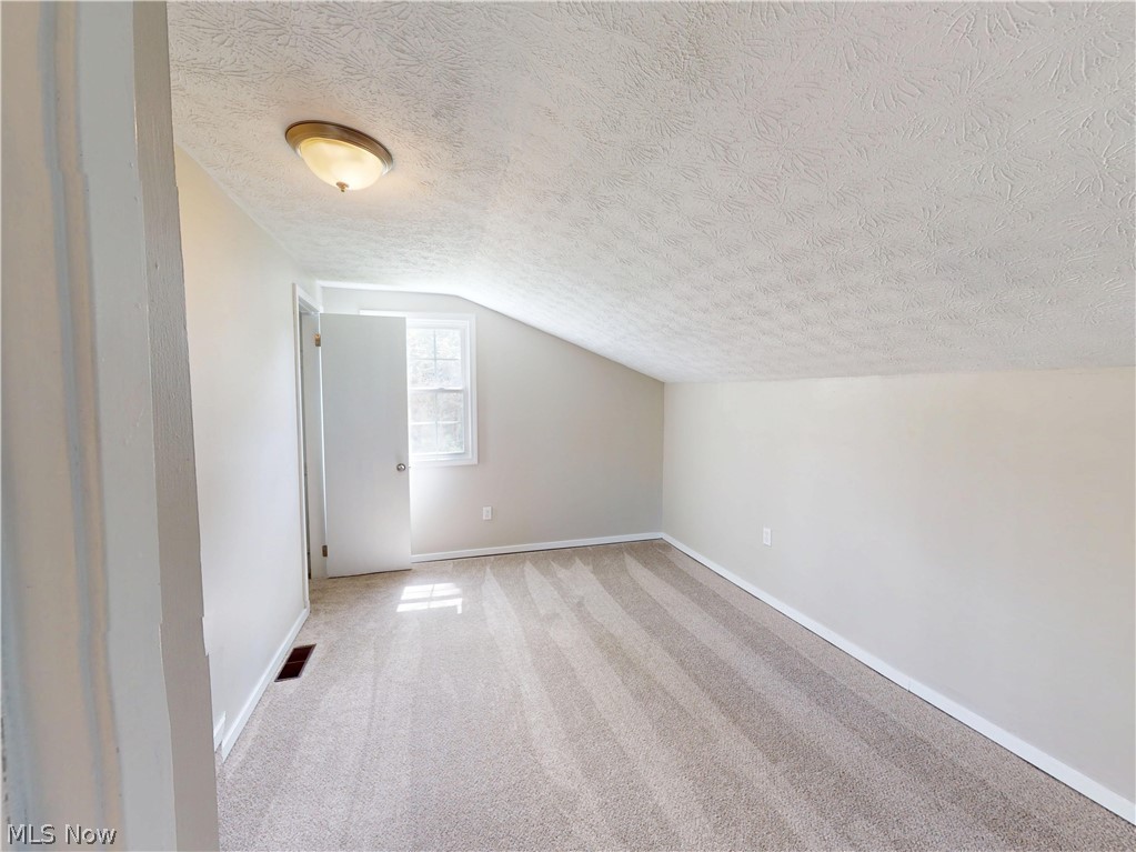 867 Sunset View Boulevard Tallmadge OH 44278