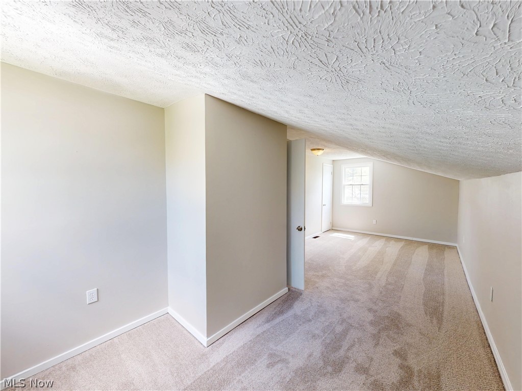 867 Sunset View Boulevard Tallmadge OH 44278