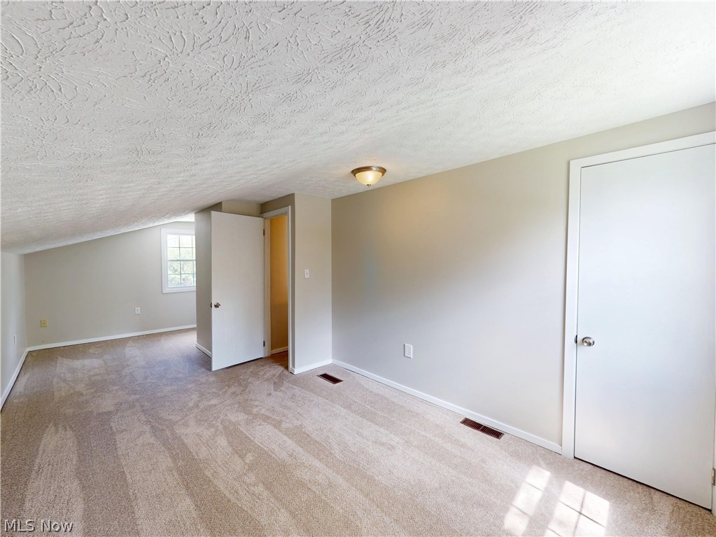 867 Sunset View Boulevard Tallmadge OH 44278