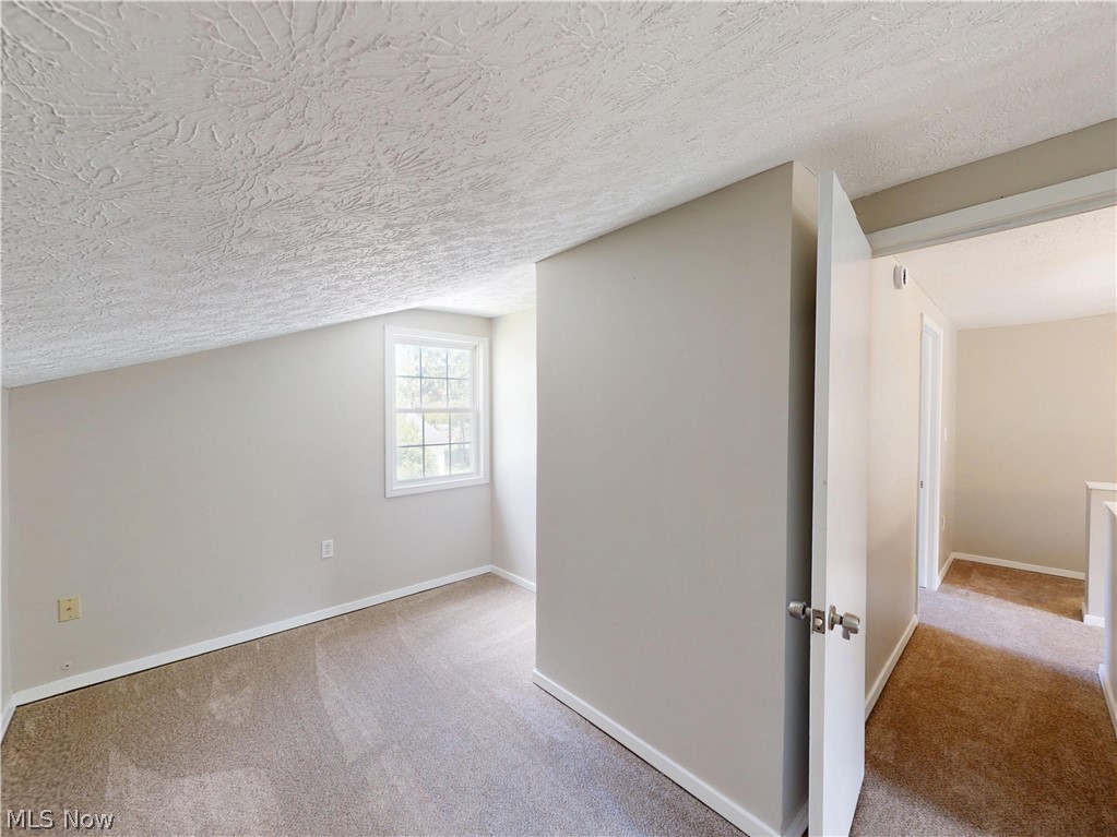 867 Sunset View Boulevard Tallmadge OH 44278