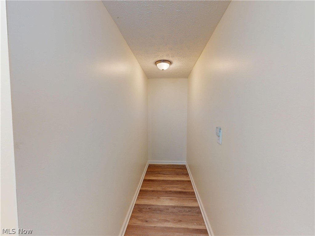 867 Sunset View Boulevard Tallmadge OH 44278