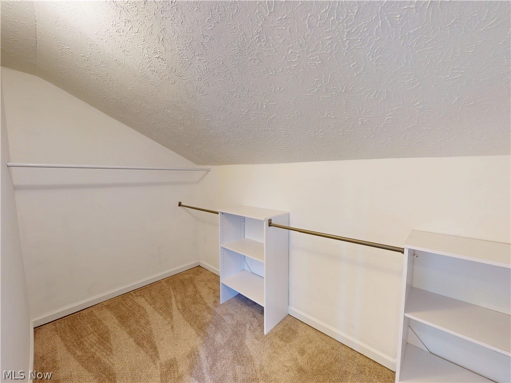 867 Sunset View Boulevard Tallmadge OH 44278