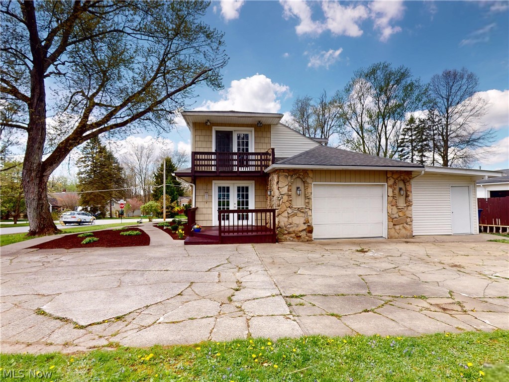 867 Sunset View Boulevard Tallmadge OH 44278