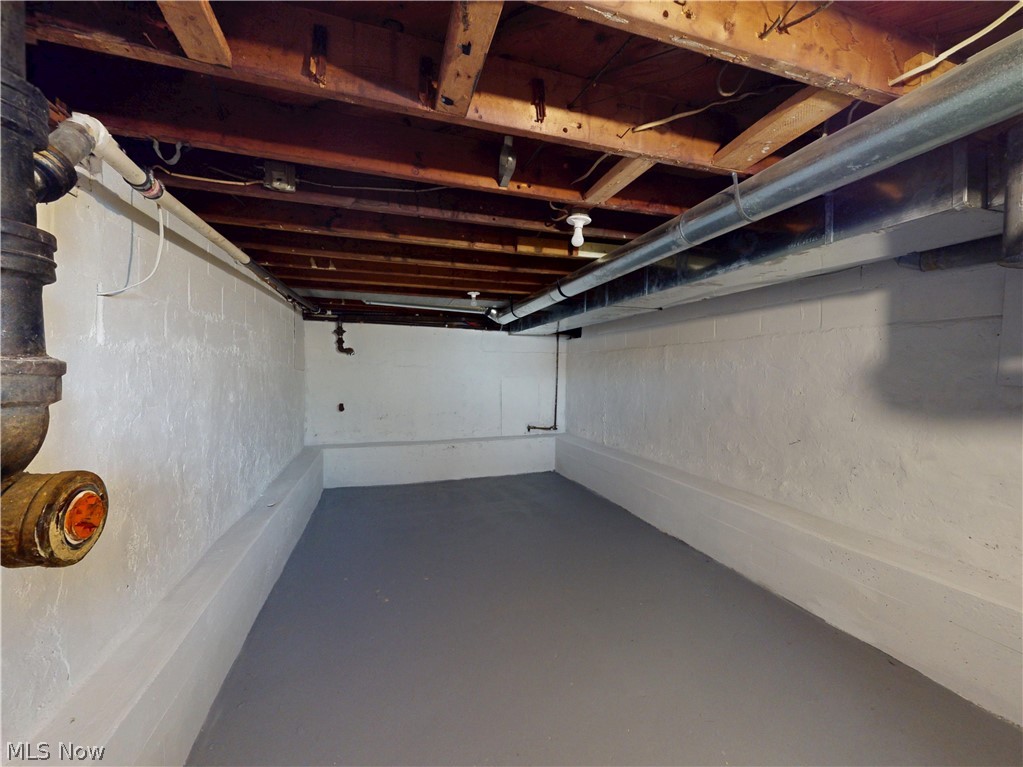 867 Sunset View Boulevard Tallmadge OH 44278