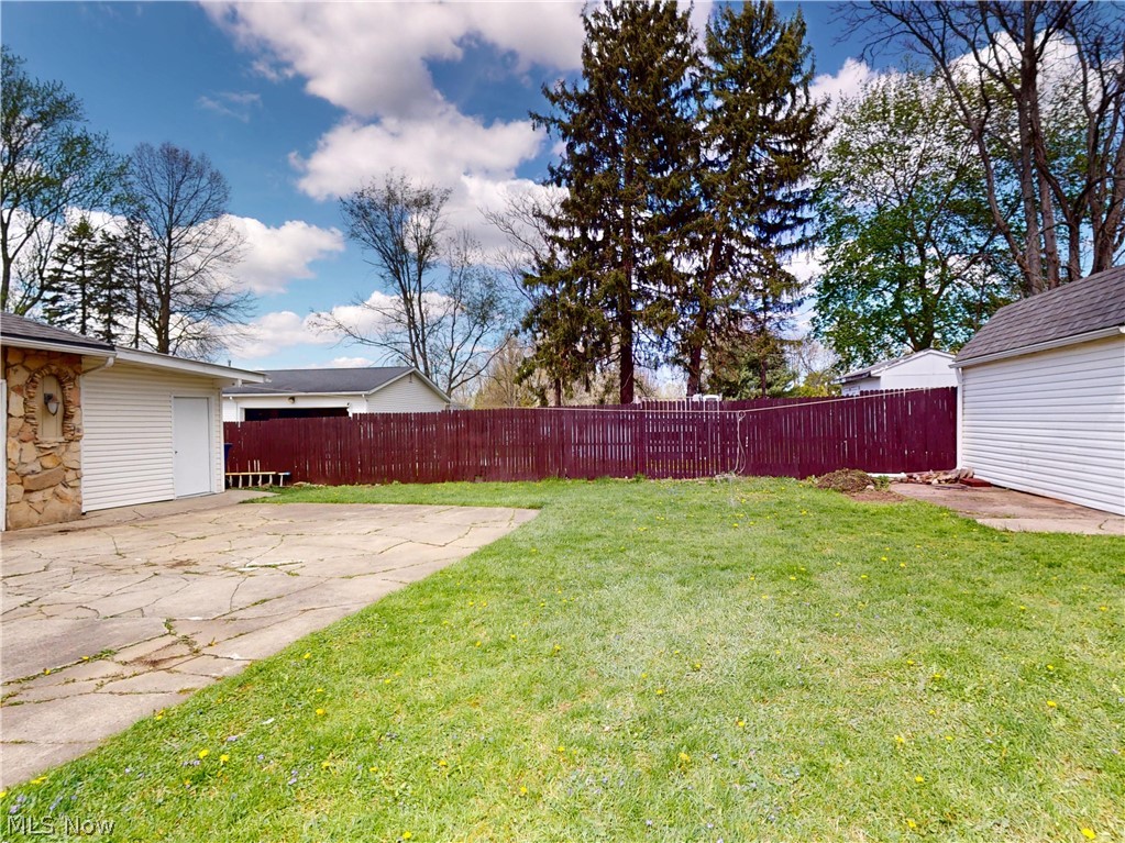 867 Sunset View Boulevard Tallmadge OH 44278