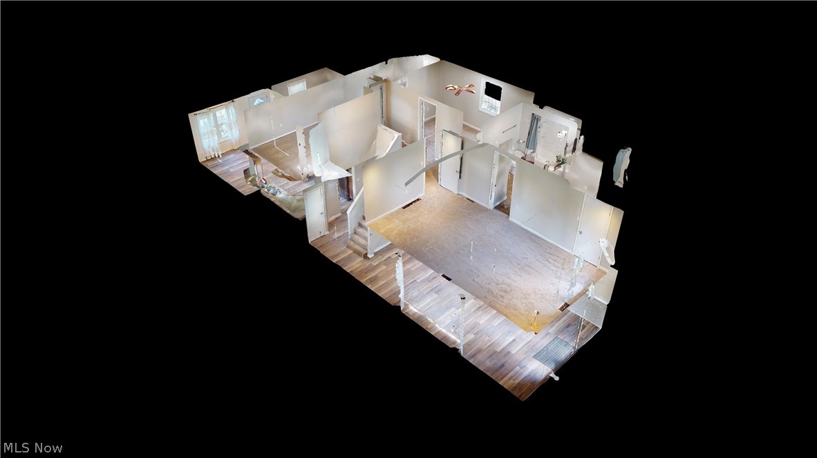 867 Sunset View Boulevard Tallmadge OH 44278