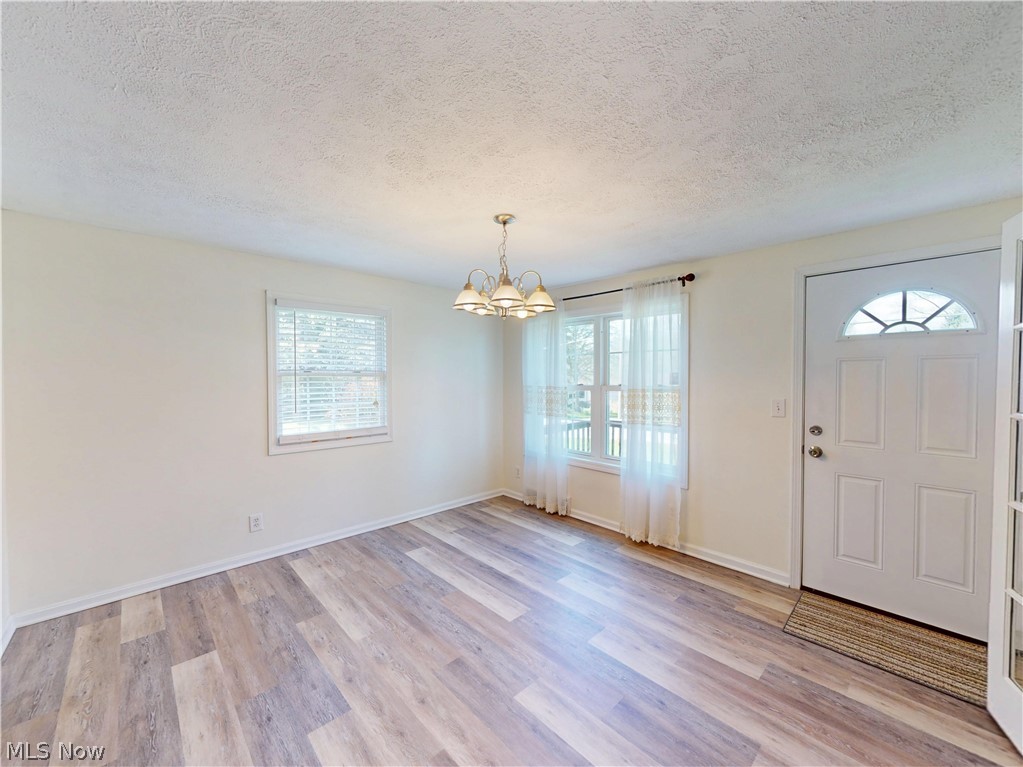867 Sunset View Boulevard Tallmadge OH 44278