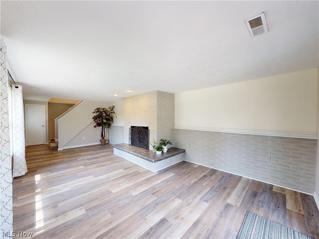 867 Sunset View Boulevard Tallmadge OH 44278