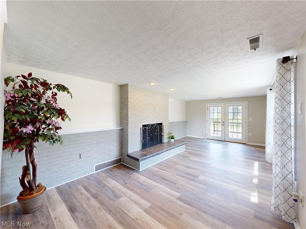 867 Sunset View Boulevard Tallmadge OH 44278