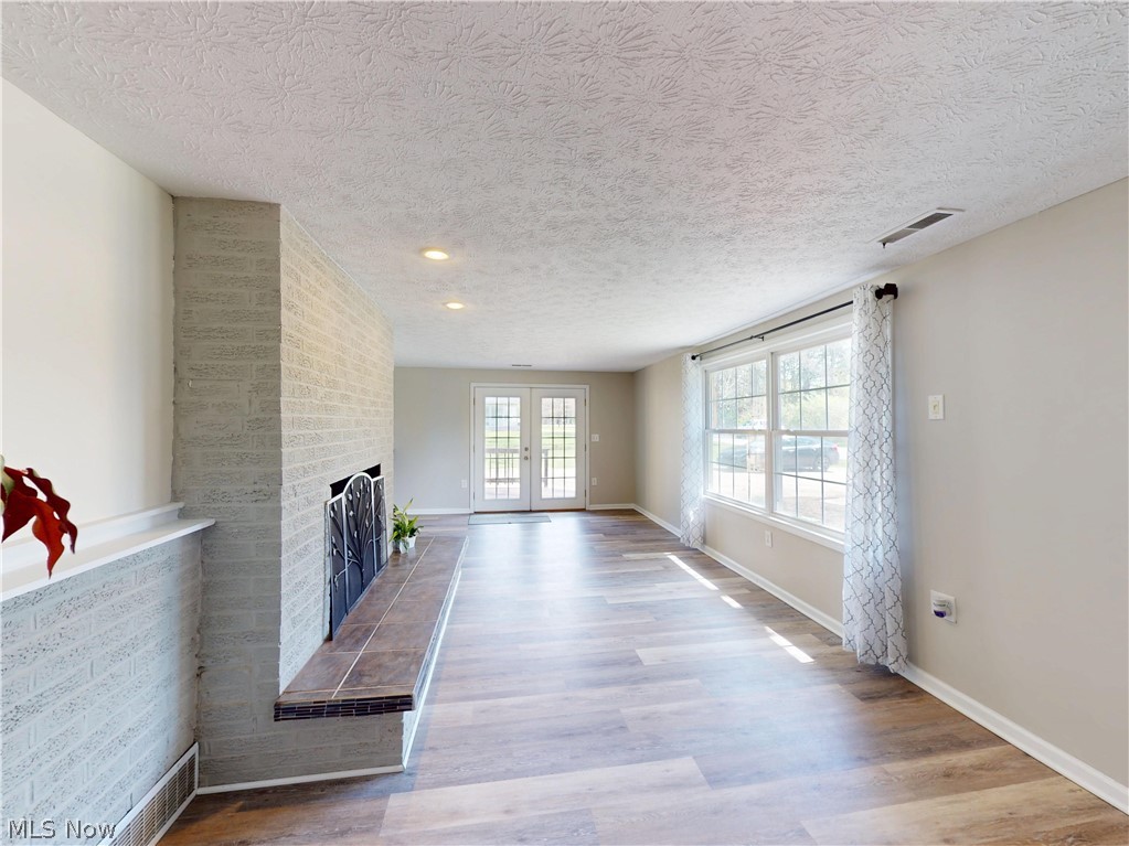 867 Sunset View Boulevard Tallmadge OH 44278