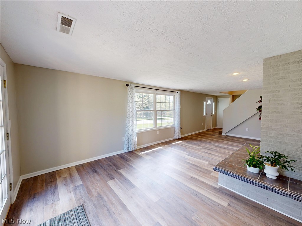 867 Sunset View Boulevard Tallmadge OH 44278