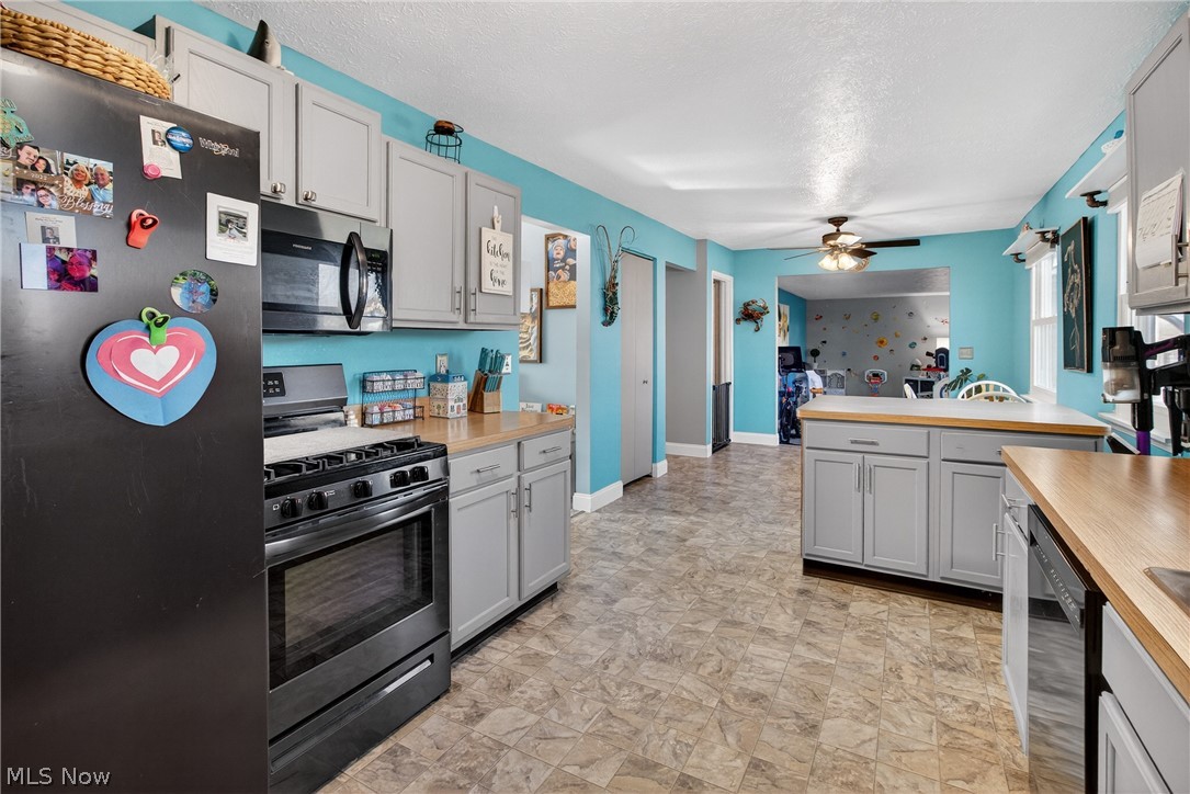 436 Bayberry Drive Elyria OH 44035