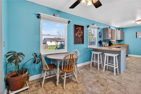 436 Bayberry Drive Elyria OH 44035