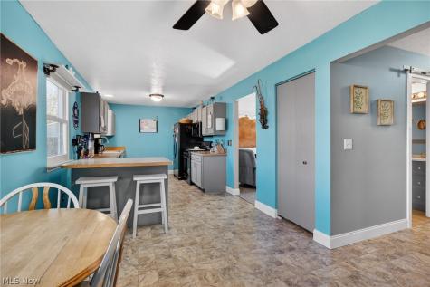436 Bayberry Drive Elyria OH 44035
