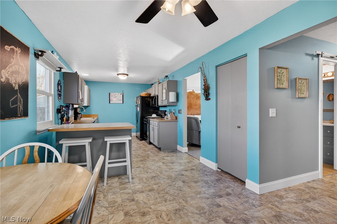 436 Bayberry Drive Elyria OH 44035