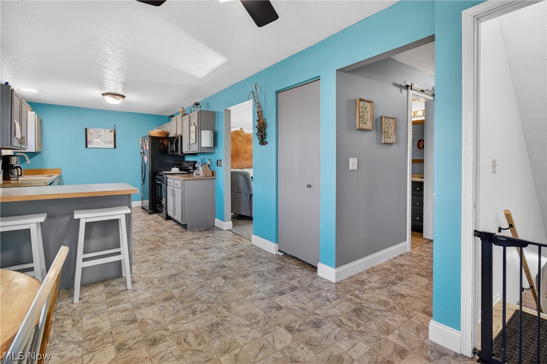 436 Bayberry Drive Elyria OH 44035