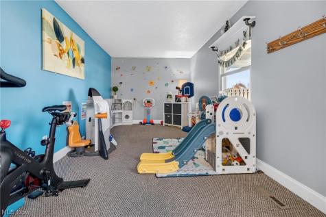 436 Bayberry Drive Elyria OH 44035
