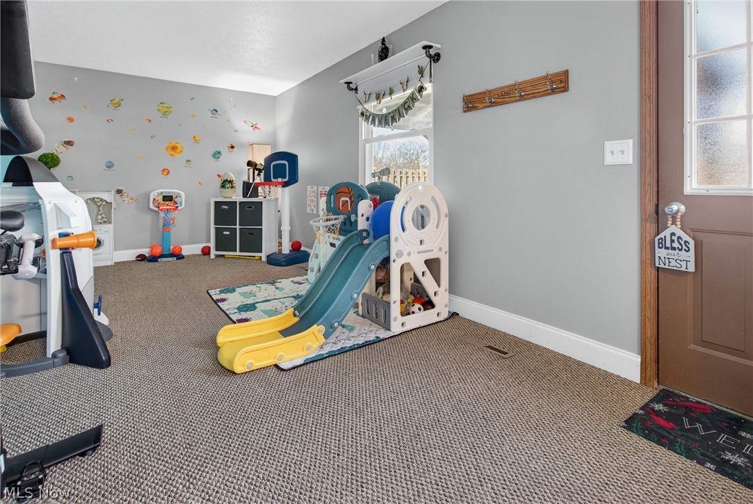 436 Bayberry Drive Elyria OH 44035
