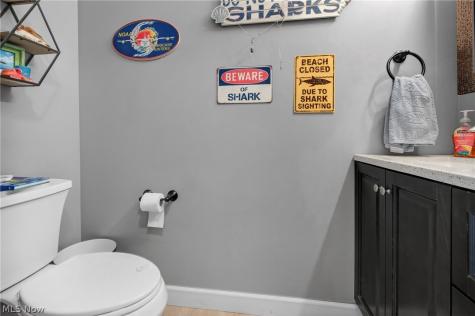 436 Bayberry Drive Elyria OH 44035