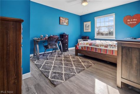 436 Bayberry Drive Elyria OH 44035