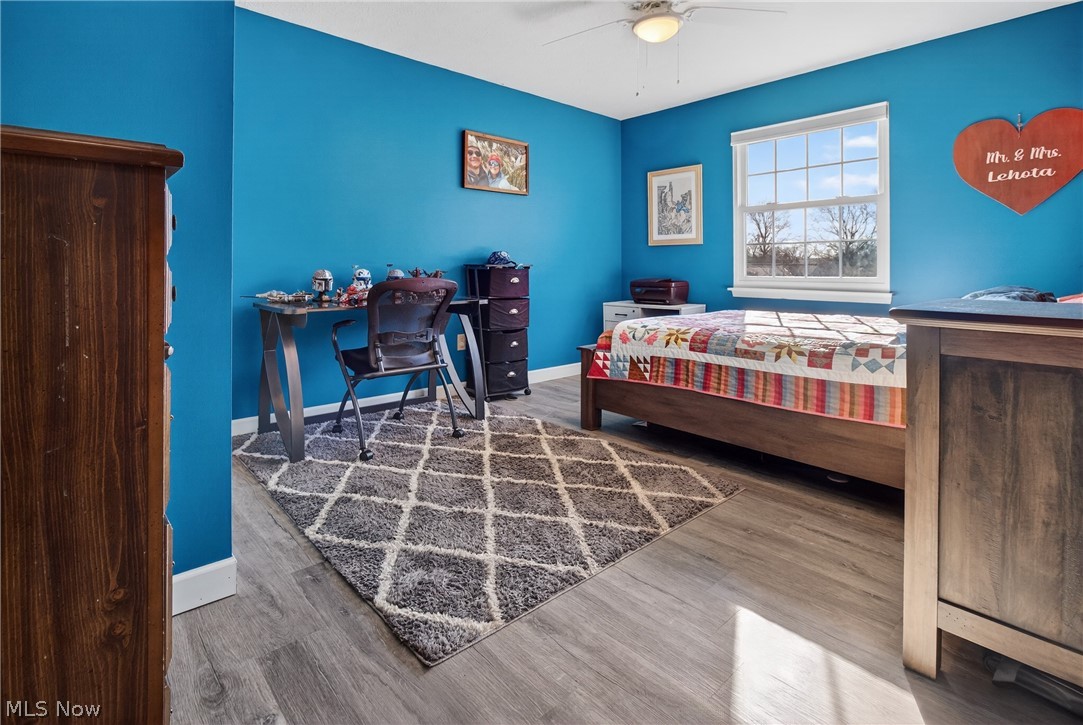 436 Bayberry Drive Elyria OH 44035