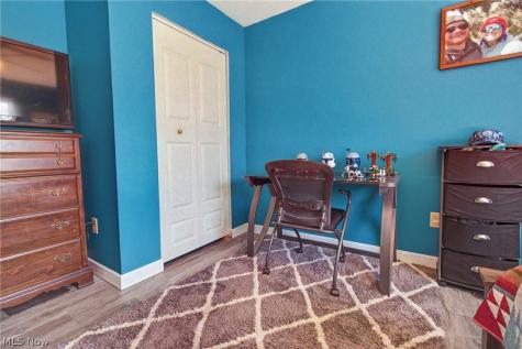 436 Bayberry Drive Elyria OH 44035