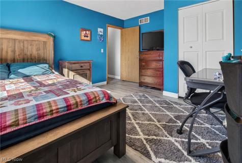 436 Bayberry Drive Elyria OH 44035