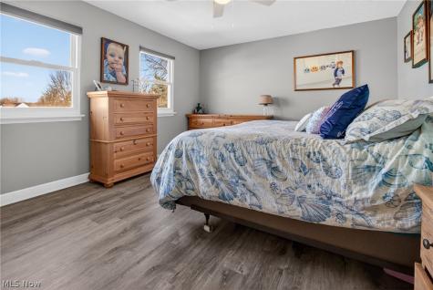 436 Bayberry Drive Elyria OH 44035