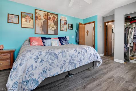 436 Bayberry Drive Elyria OH 44035