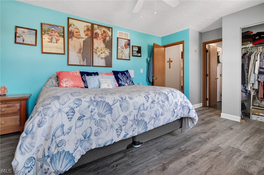 436 Bayberry Drive Elyria OH 44035