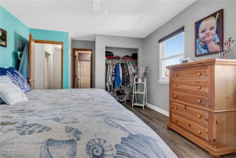 436 Bayberry Drive Elyria OH 44035